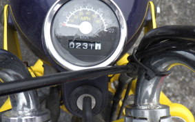 OTHER UNREGISTERED MODEL by BDS125
