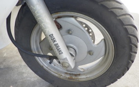 KYMCO SOONER 50