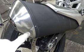 BMW G310R 2018