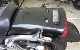 KAWASAKI ELIMINATOR 250 LX EL250A