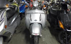 HONDA JOKER 90 HF09