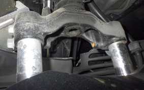 HONDA PCX125 1994 JF28