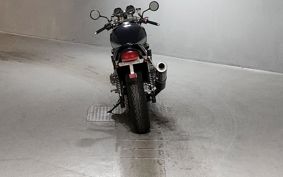 KAWASAKI ZEPHYR1100 ZRT10A