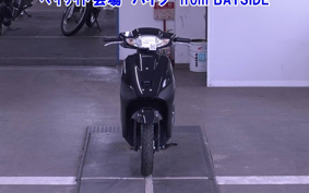 HONDA TACT-4 BASIC