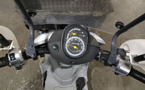 HONDA BENRII50 PRO  AA05