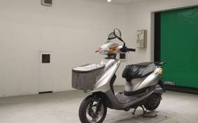 YAMAHA JOG Gen.5