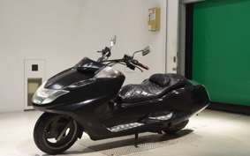 YAMAHA MAXAM 250 2004 SG21J