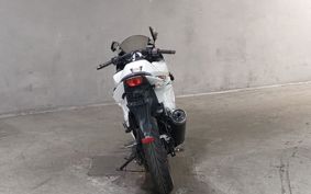 KAWASAKI NINJA250R EX250K