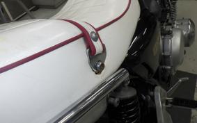 HONDA CB400F 1998 NC36