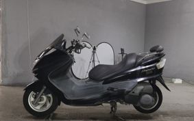 YAMAHA MAJESTY 250C SG03J