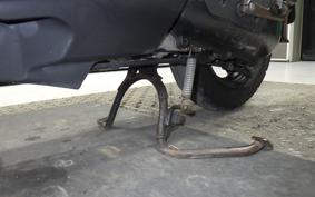 YAMAHA JOG ZR Gen.3 SA39J