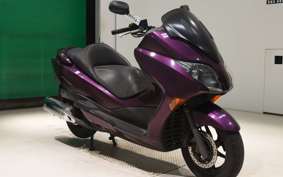 HONDA FORZA Z GEN 2 2019 MF10