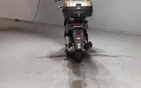 HONDA PCX 125 JF81