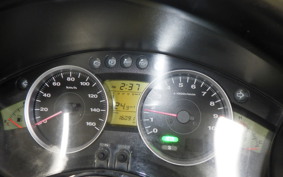 HONDA FORZA Z GEN 2 2008 MF10