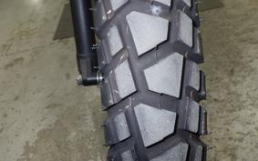 YAMAHA TRICKER Gen.3 DG32J