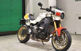 YAMAHA XSR900 2022 RN80J