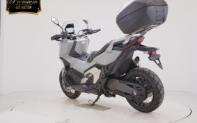 HONDA X-ADV 750 2024 RH10