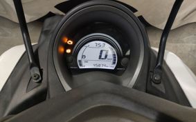 YAMAHA N-MAX 155 SG50J