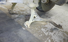 SUZUKI ADDRESS V125 2026 CF4EA