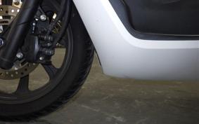 HONDA PCX 150 KF30