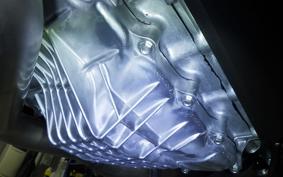 HONDA X-ADV 750 2026 RH21