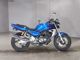 Фото Kawasaki BALIUS250-2 с японского аукциона