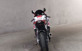 HONDA CBR1000RR 2017 SC59