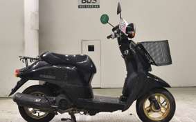 HONDA TODAY 2 AF67