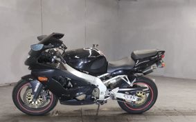 KAWASAKI ZX900R NINJA ZX900C