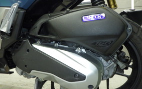 HONDA ADV160 2025 KF54