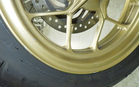 HONDA ｸﾞﾛﾑ JC75