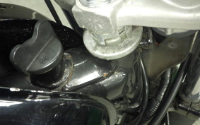 YAMAHA SR400 Gen.3 2004 RH01J