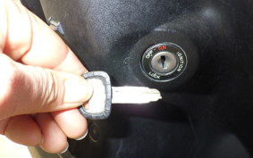 HONDA DIO ZX GEN 2 AF35