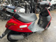 Фото Suzuki LET's 5 с японского аукциона