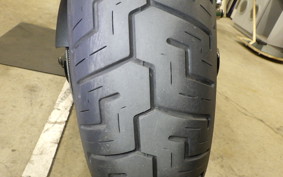 HARLEY FXDBB1580 2014