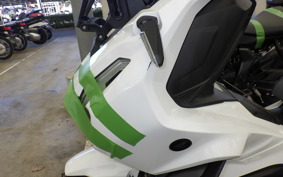 HONDA ADV150 2025 KF38