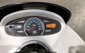HONDA PCX125 JF28