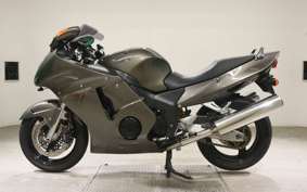 HONDA CBR1100XX 1997
