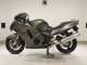 Фото Honda CBR1100XX 1997 с японского аукциона