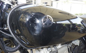 YAMAHA SR400 Gen.5 2020 RH16J