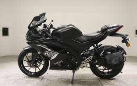 YAMAHA YZF-R15 2026