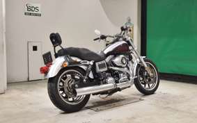 HARLEY FXDL 1580 2014