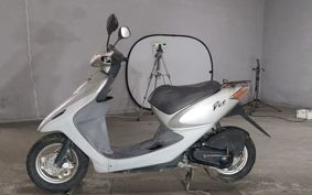 HONDA DIO AF57