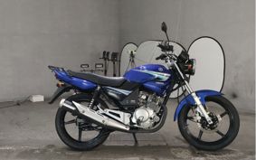 YAMAHA YBR125 PCJL