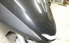YAMAHA AXIS 125 TREET 2022 SE53J