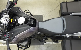 BMW R1300GS Adventure ASA 2026