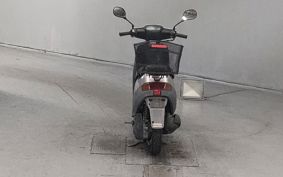 YAMAHA JOG APRIO SA11J