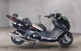 YAMAHA MAJESTY 250C SG03J