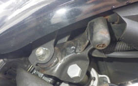 YAMAHA JOG Gen.4 SA16J