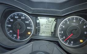 YAMAHA X-MAX 250 A SG42J